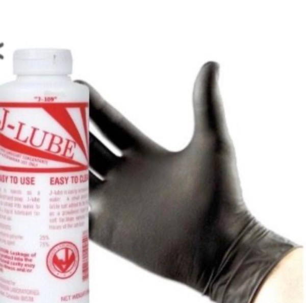 ACTIVO pollón, empotrador. Tengo ganas de follarte