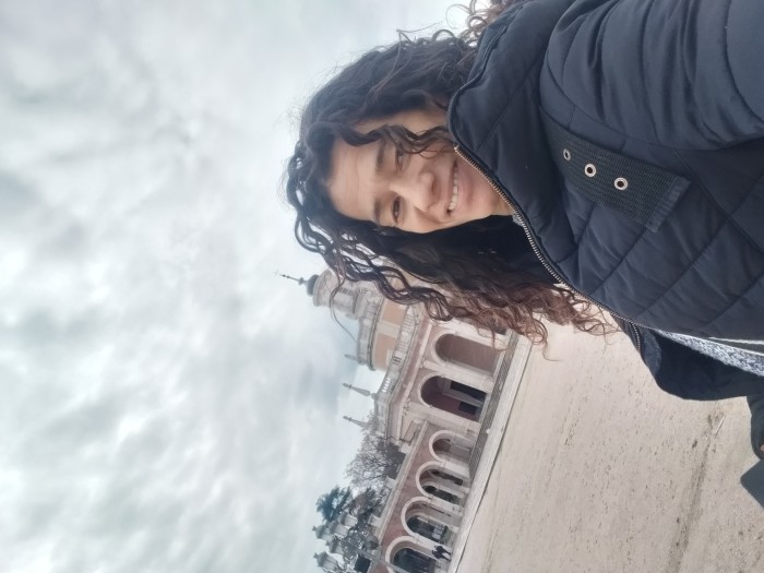 Estoy cachondisimaaaaa aranjuez….ña. Ñam llegada hoy y con ganas