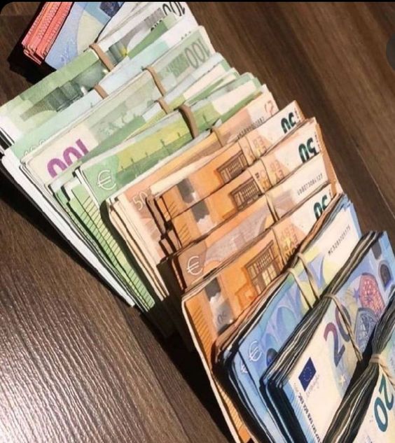 CHICAS OFERTA DE TRABAJO BUENOS INGRESOS