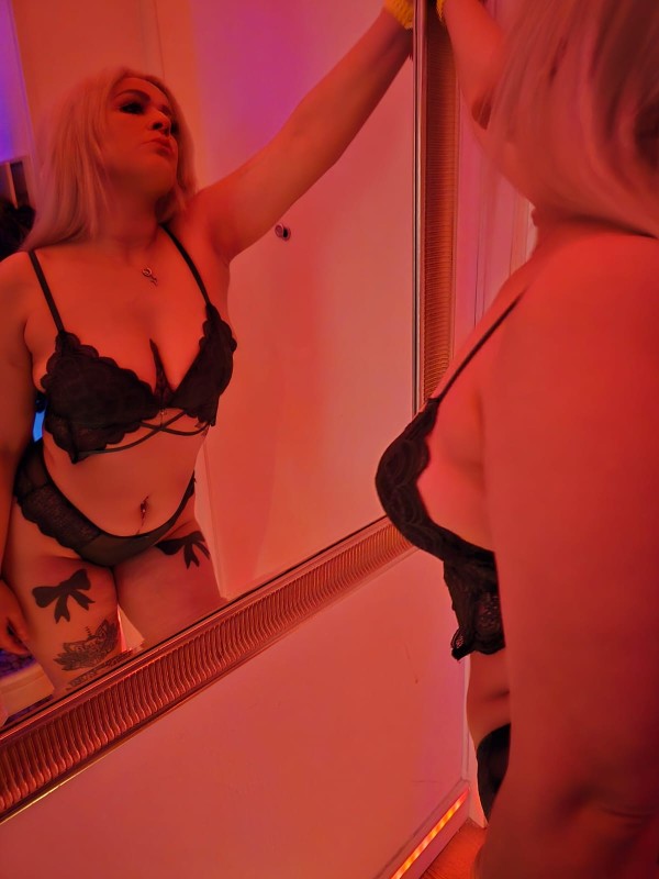 GUARRILLAS TODO TERRENO