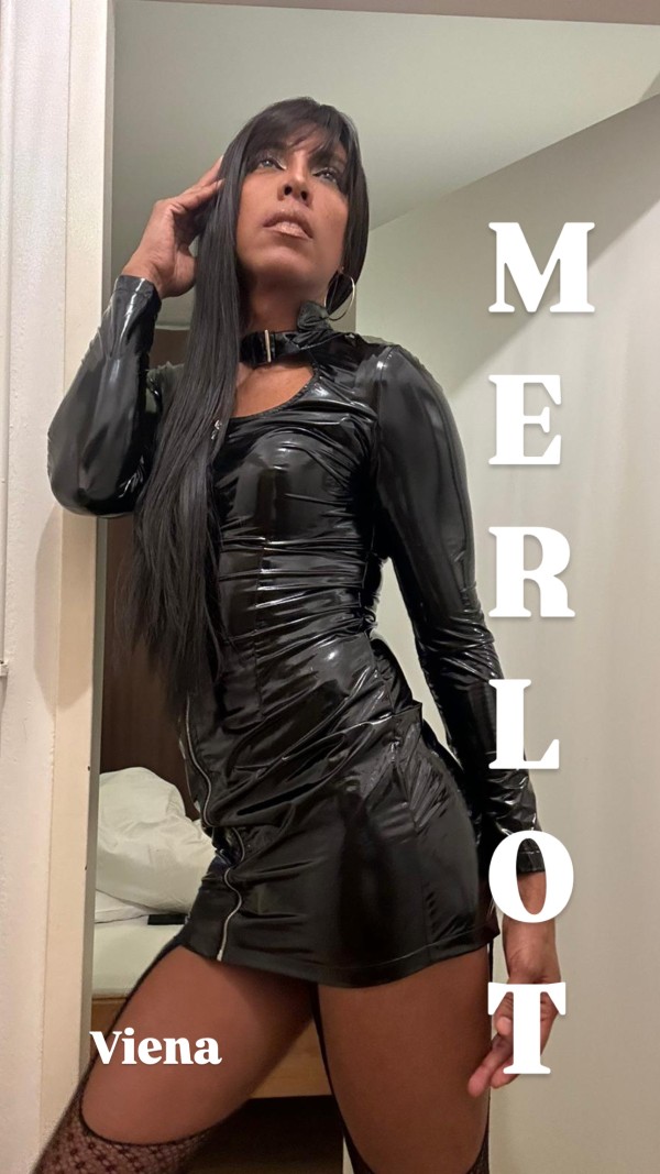 Chica latina un encanto de mujer