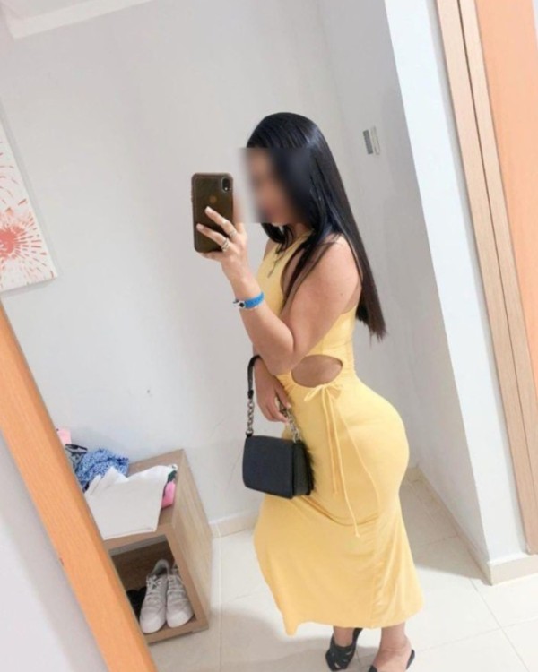 Hol tesoro estoy en benavente