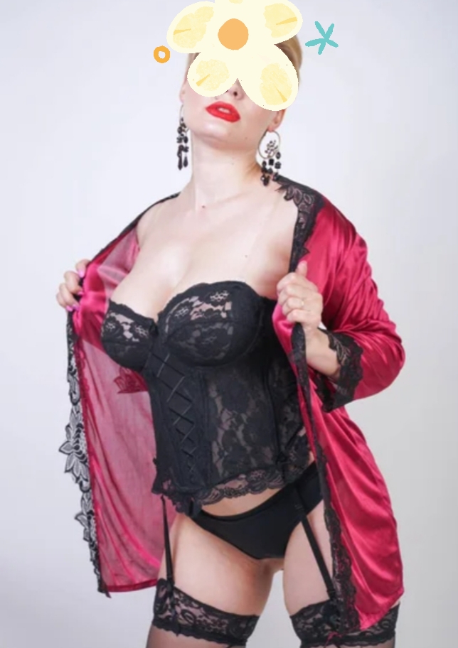 Alina una flor dulce de Rusia!!!648253226