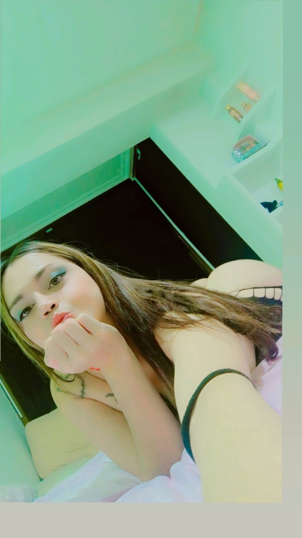 Tú fiestera ama exclusiva experiencia total llamame