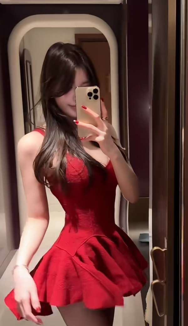 Nuevas chicas escorts en tu zona El Castellar-L’Oliveral