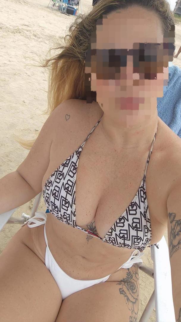 UNAS GATICAS SALVAJES QUE TE VAN A ENCANTAR… SAL
