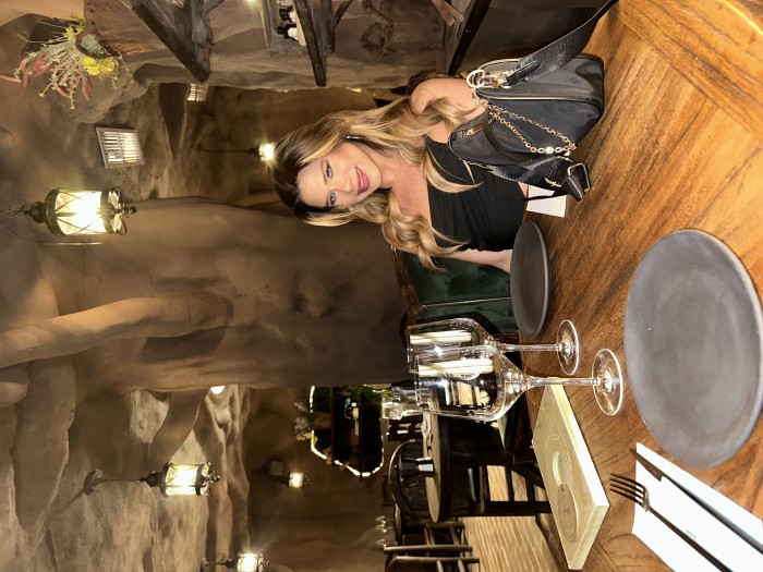 Trans nueva en tu ciudad