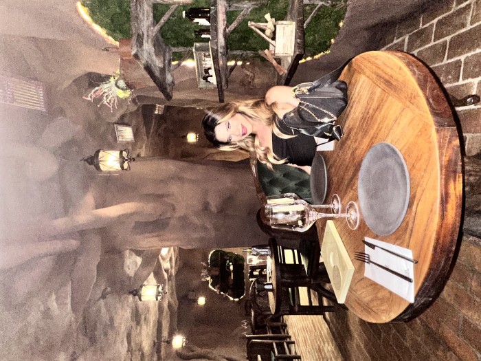 Trans nueva en tu ciudad