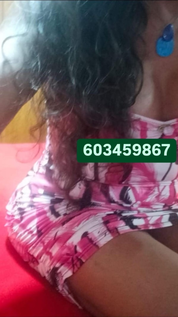 TRANS FEMENINA  COMPLETISIMA, MASAGES, VIGO