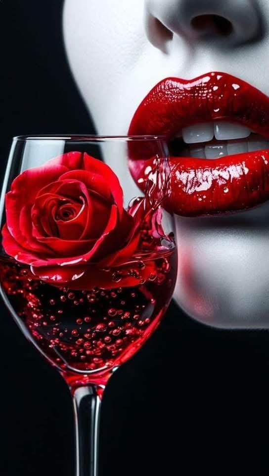 SE NECESITAN CHICAS JÓVENES