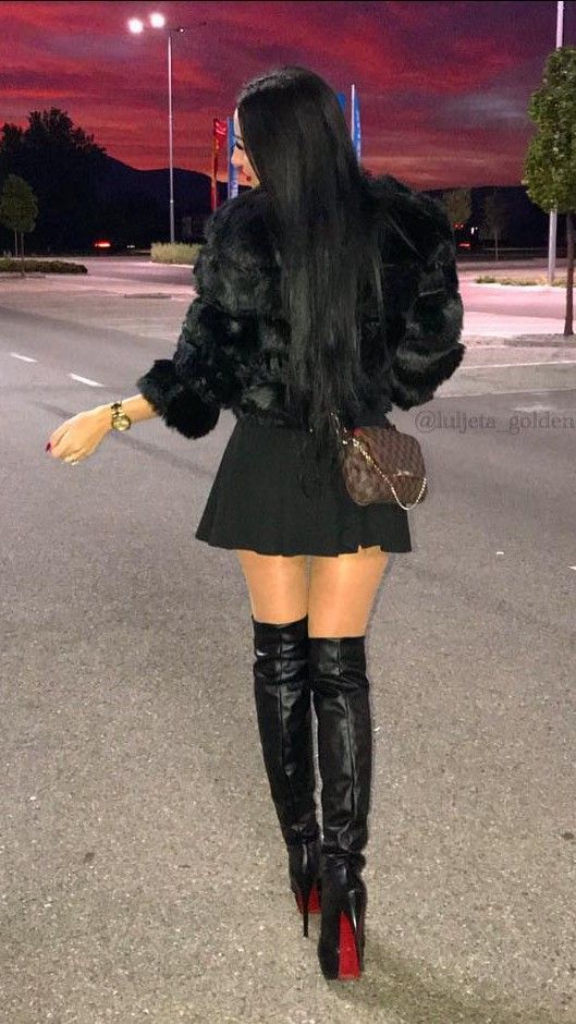 Maite nueva cariñosa dulce salidas