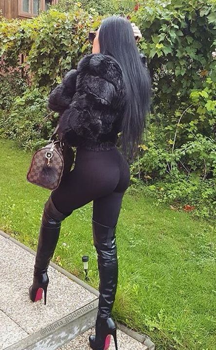 Maite nueva cariñosa dulce salidas