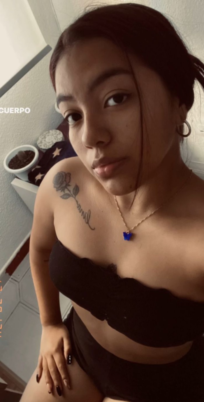 DESEO UN MAÑANERO CON MUCHA POLLA