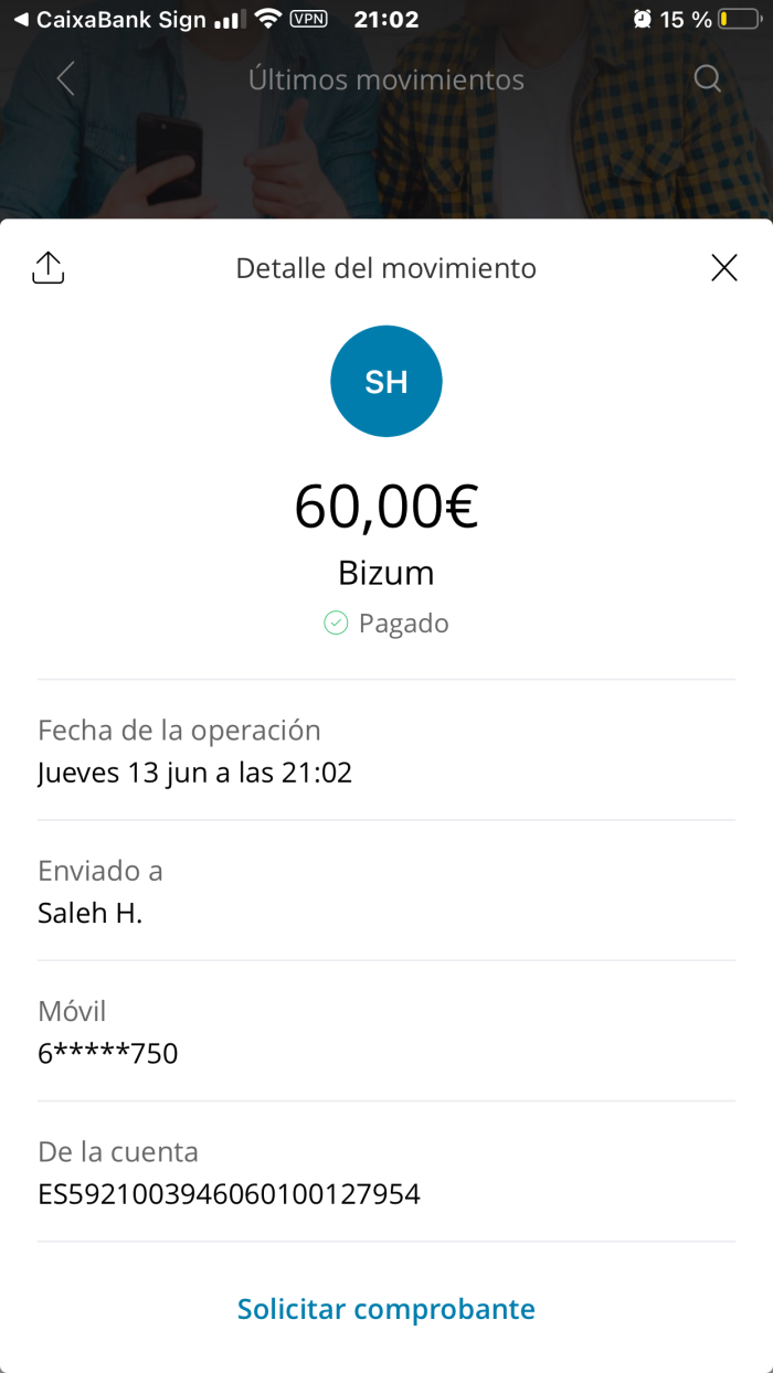 Morenita española fiestera 24h. Cerca d la Romana