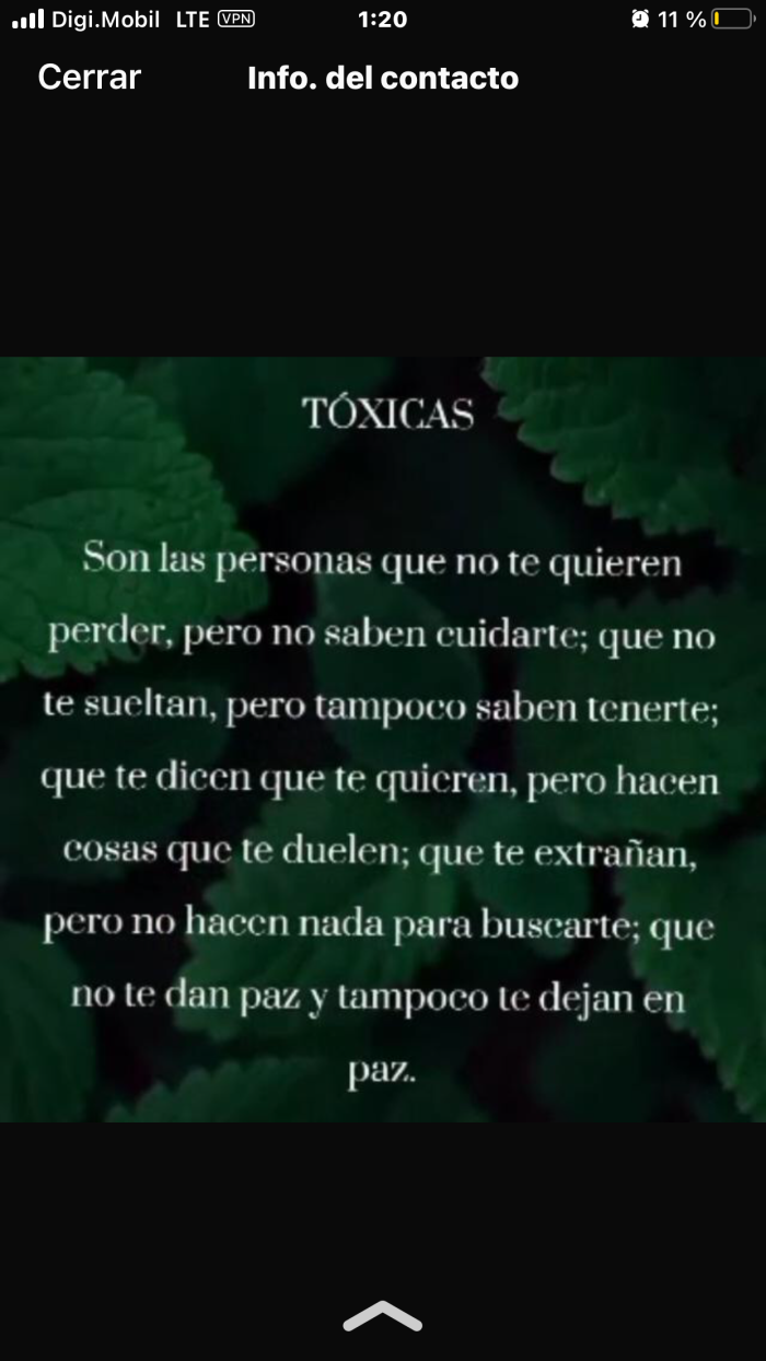 Morenita española fiestera 24h. Cerca d la Romana