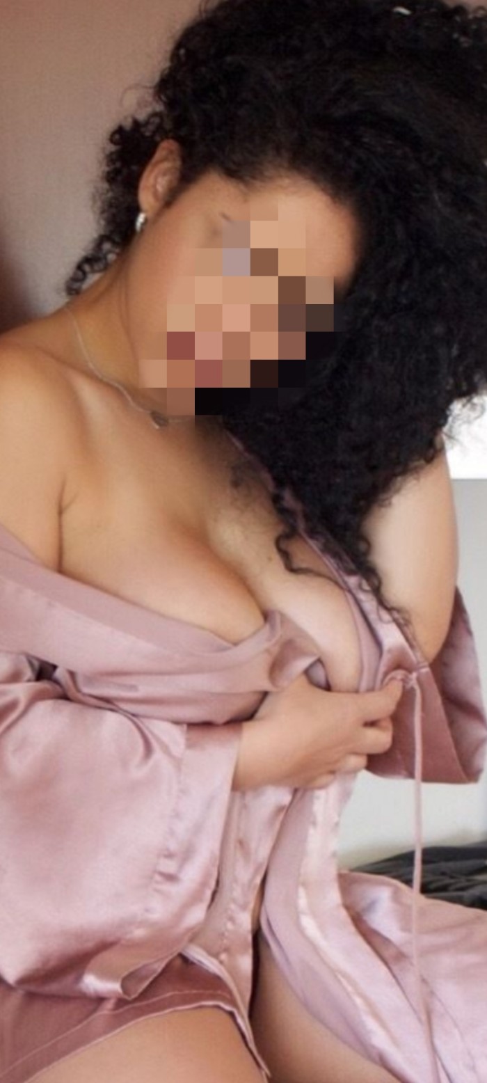 Sexo y masajes eróticos soy particular