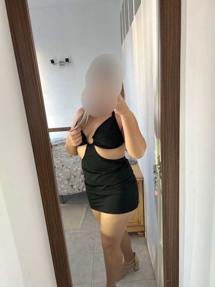 RICA COGIDA CON JOVENCITA POR 40€