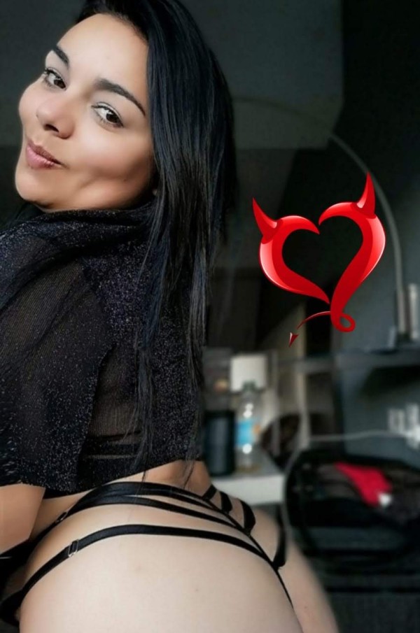 Belleza hecha para el placer .. Grandes momentos