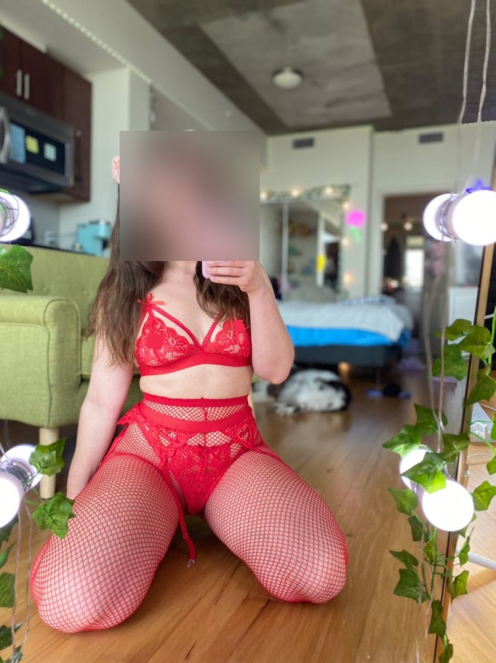 SALIDAS LLENAS DE PLACER Y MORBO A TU DOMICILIO 24