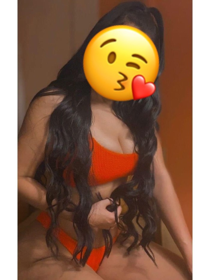 CACHONDISIMA