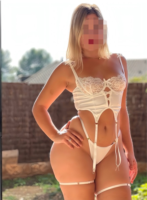 Su mejor quiromasajista en La Laguna