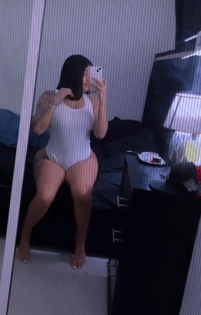 SUSANA MULATICA EN TU CIUDAD NUEVA