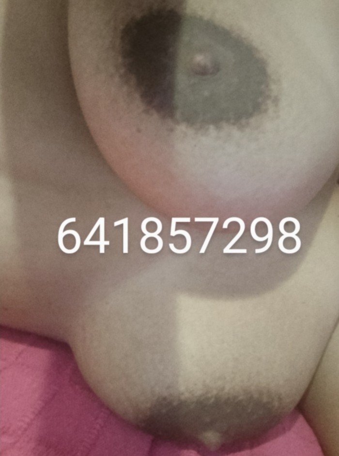 Salida a domicilio 100 todo incluido una hora