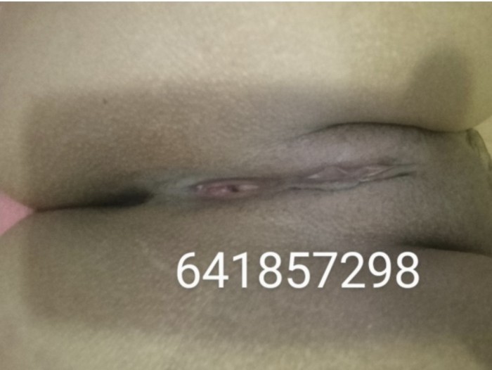 Salida a domicilio 100 todo incluido una hora