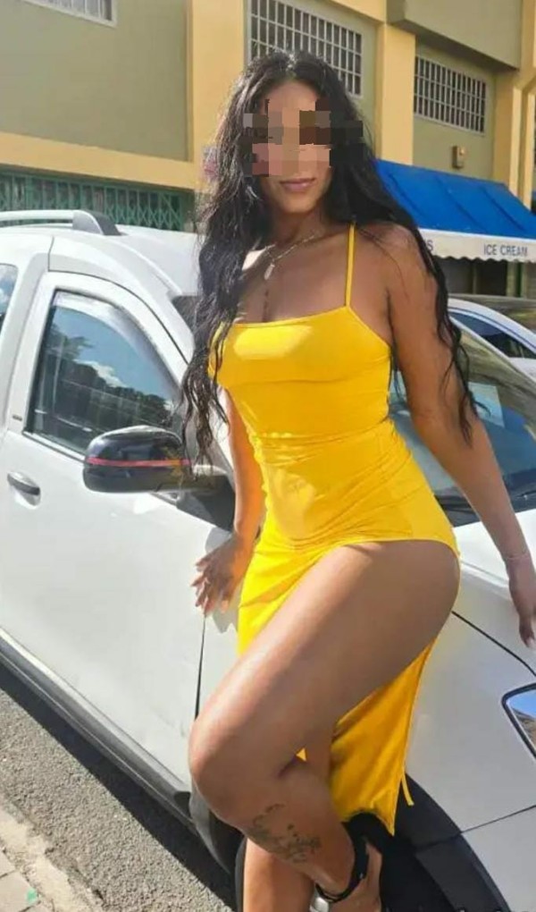 Ultima semana en oviedo Latina fiestera