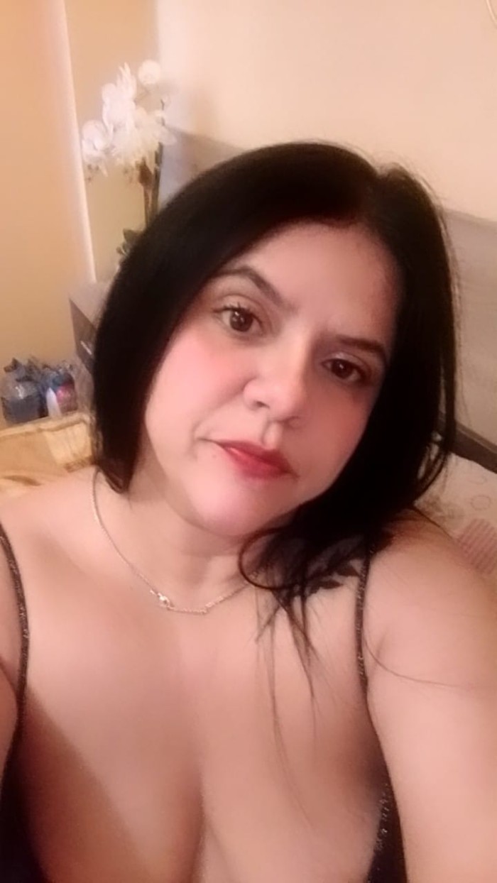 PRIMERA VEZ EN GIJÓN 24h