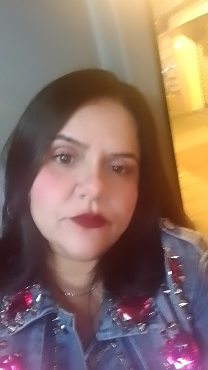 PRIMERA VEZ EN GIJÓN 24h