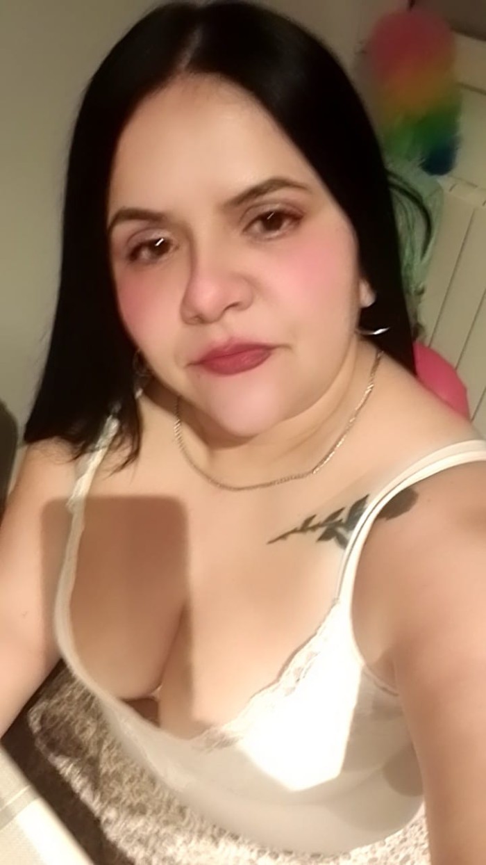 PRIMERA VEZ EN GIJÓN 24h