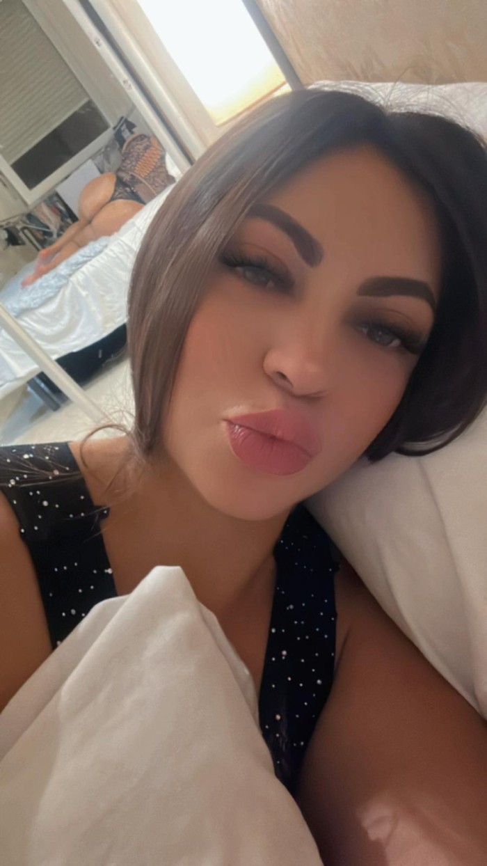 El palacio de Blancanieves