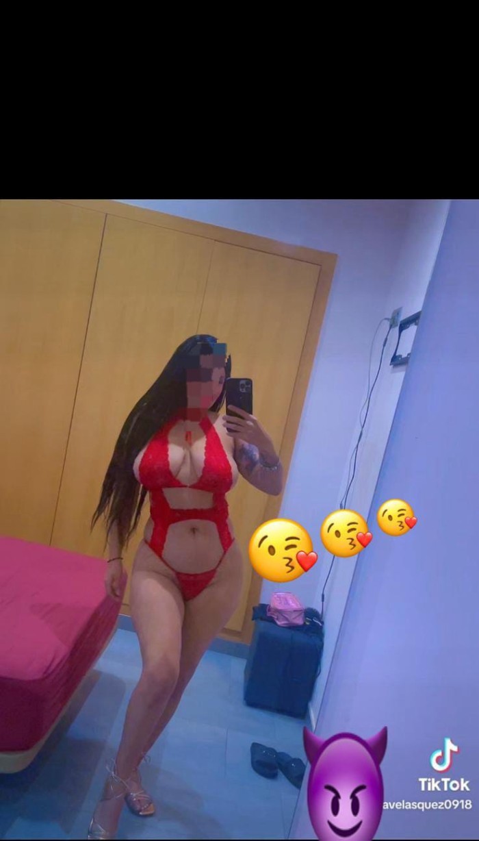 LOS LIMITES NO VAN CONMIGO