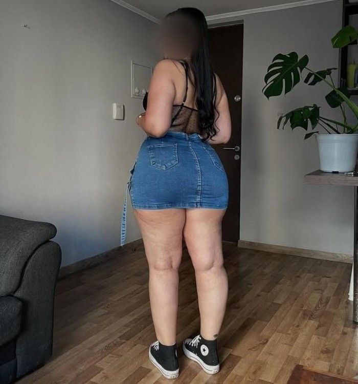 SUPER OFERTA DISFRUTA DE 3 HORAS DE PLACER TOTAL