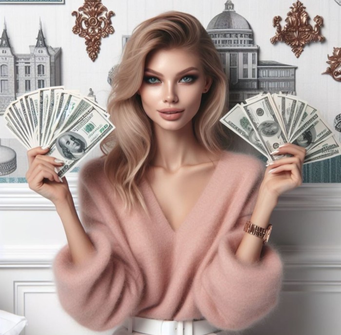 PLAZA CON INCORPORACIÓN INMEDIATA