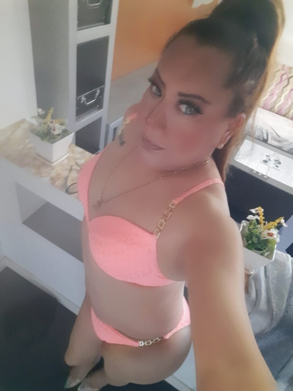 TRANS versátil independiente 30 e