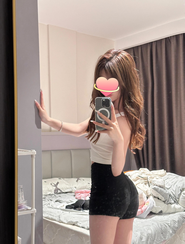 CHICAS ASIATICAS SEXYS CON MUCHO GANAS CONOCERTE