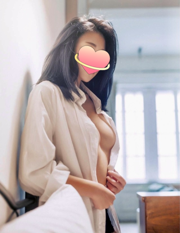 CHICAS ASIATICAS SEXYS CON MUCHO GANAS CONOCERTE