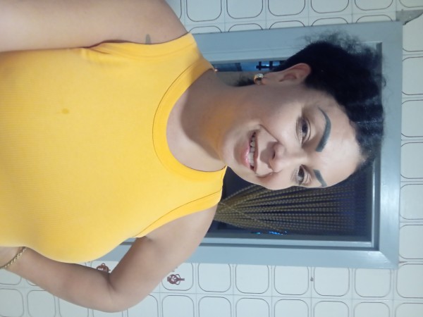 TRAVESTI MORENAZA FIESTEIRA AMANDA TOP ..LAS 24 HO