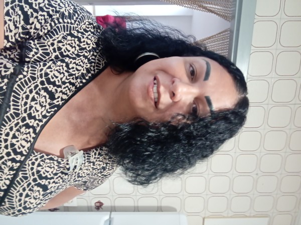 TRAVESTI MORENAZA FIESTEIRA AMANDA TOP ..LAS 24 HO