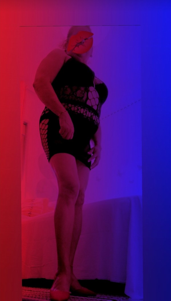 MADURA BESUCONA ANAL ECONOMICO