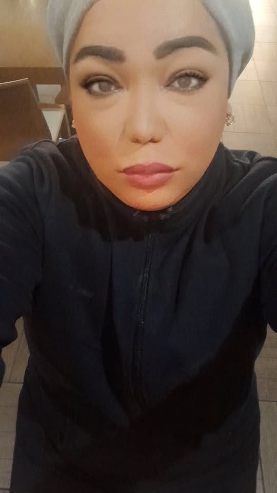 Aproveitem Camila Lopes super activa pouco dias en OURENSE.664689098