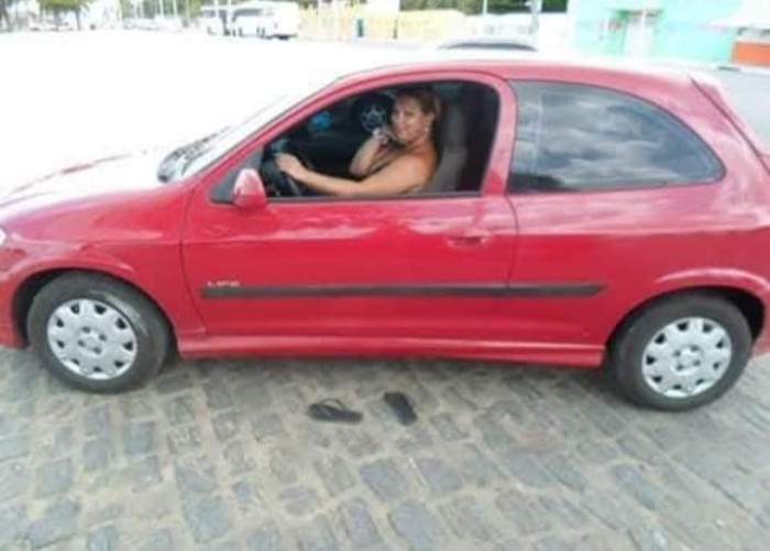 Aproveitem Camila Lopes super activa pouco dias en OURENSE.664689098