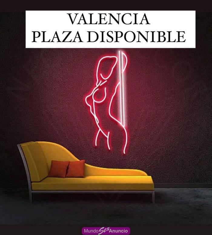 PLAZA VIP LIBRE EN PRIMADO