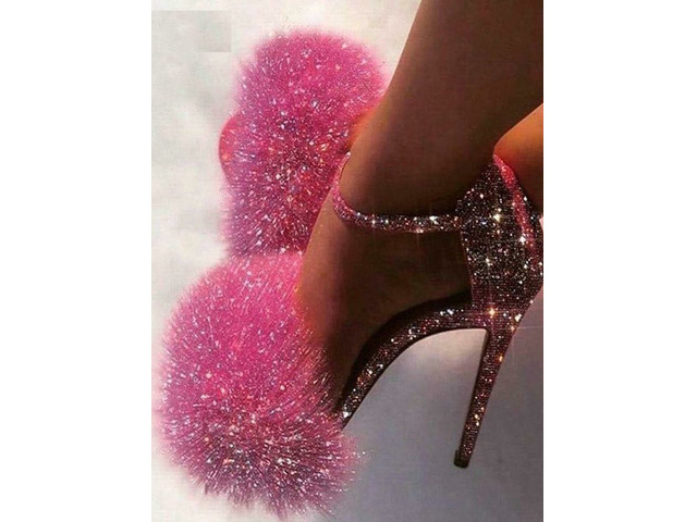 PLAZA VIP LIBRE EN PRIMADO