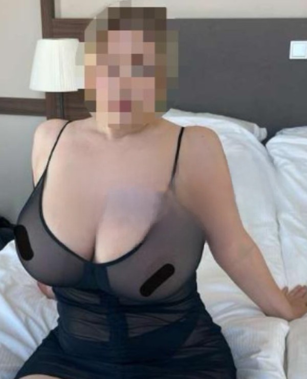 Estoy en Segur de Calafell