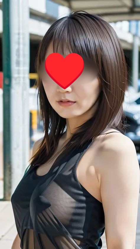 Dos chicas asiáticas en Girona Centro