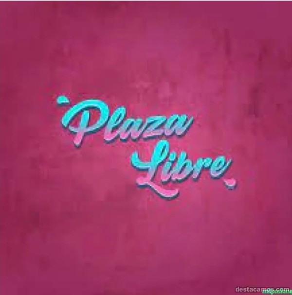 MARCA TU PLAZA EN BENIDORM