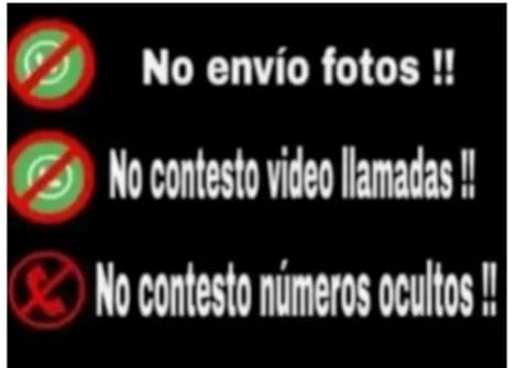 independiente rusa madurita. Frances sexo masaje